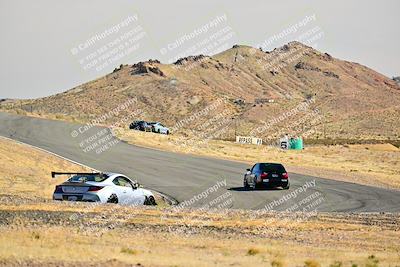 media/Feb-22-2025-Speed Ventures (Sat) [[e257b32fb3]]/Green Group/Session 2 (Turn 5)/